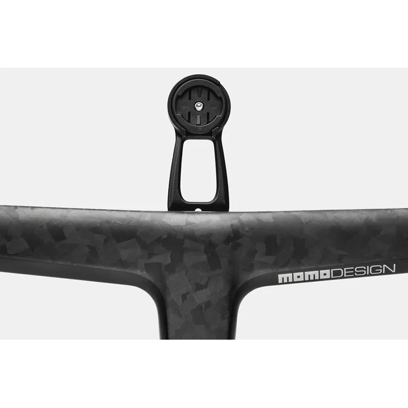 Cannondale MOMO Design SystemBar R-One : 42cm-6